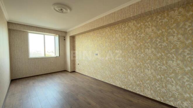 Продаётся 3-комн. новостройка 86 м², Хатаинский р., photo 1 from 22