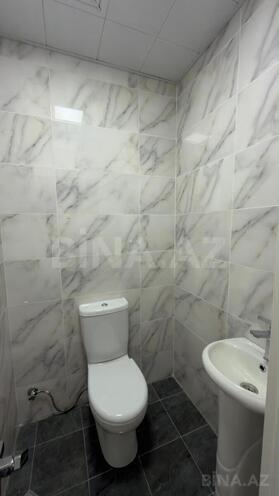 Продаётся 3-комн. новостройка 86 м², Хатаинский р., photo 21 from 22