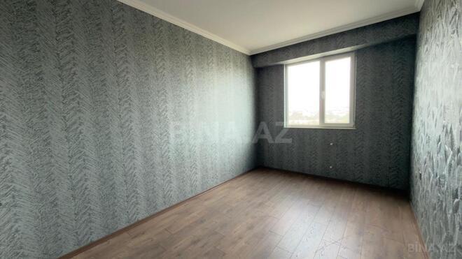Продаётся 3-комн. новостройка 86 м², Хатаинский р., photo 14 from 22