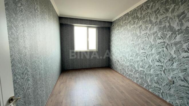 Продаётся 3-комн. новостройка 86 м², Хатаинский р., photo 13 from 22