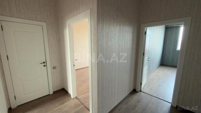 Продаётся 3-комн. новостройка 86 м², Хатаинский р., photo 15 from 22
