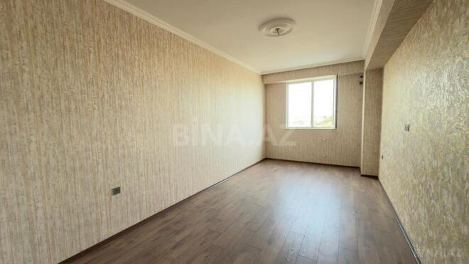Продаётся 3-комн. новостройка 86 м², Хатаинский р., photo 4 from 22