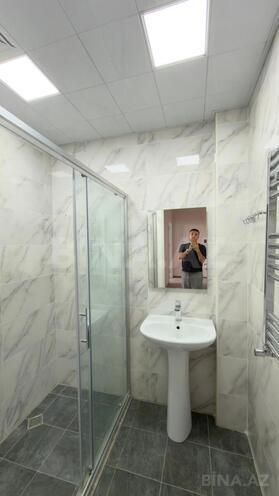 Продаётся 3-комн. новостройка 86 м², Хатаинский р., photo 20 from 22