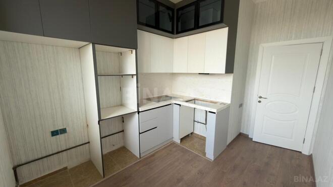 Продаётся 3-комн. новостройка 86 м², Хатаинский р., photo 10 from 22
