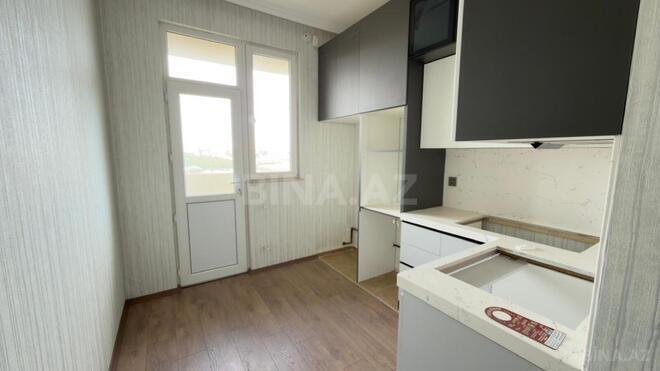 Продаётся 3-комн. новостройка 86 м², Хатаинский р., photo 9 from 22