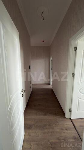 Продаётся 3-комн. новостройка 86 м², Хатаинский р., photo 18 from 22