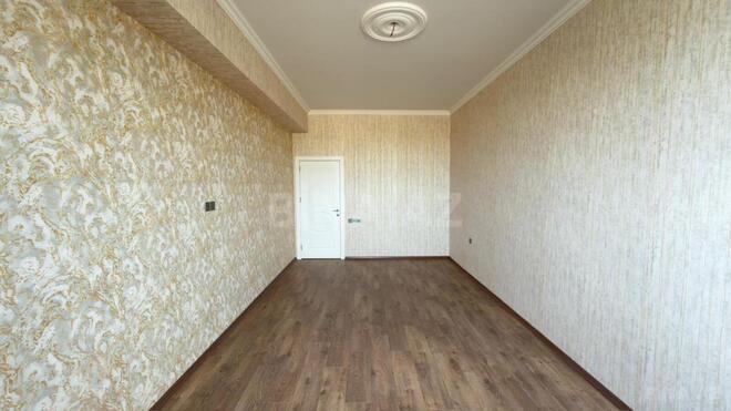 Продаётся 3-комн. новостройка 86 м², Хатаинский р., photo 5 from 22