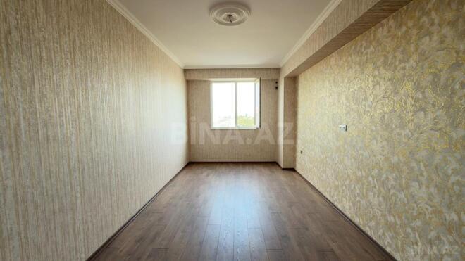 Продаётся 3-комн. новостройка 86 м², Хатаинский р., photo 3 from 22