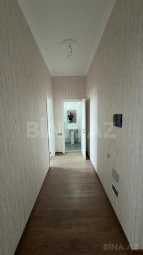 Продаётся 3-комн. новостройка 86 м², Хатаинский р., photo 19 from 22