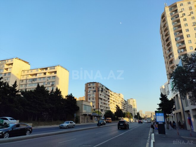 Продаётся 2-комн. вторичка 60 м², Хатаинский р., photo 13 from 15