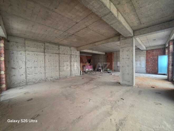 Satılır 4 otaqlı yeni tikili 148.3 m², 28 May m., photo 12 from 15