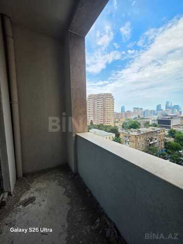 Satılır 4 otaqlı yeni tikili 148.3 m², 28 May m., photo 9 from 15