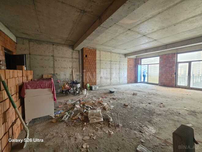 Satılır 4 otaqlı yeni tikili 148.3 m², 28 May m., photo 10 from 15