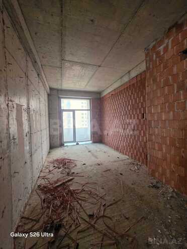 Satılır 4 otaqlı yeni tikili 148.3 m², 28 May m., photo 13 from 15