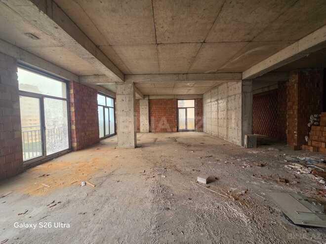 Satılır 4 otaqlı yeni tikili 148.3 m², 28 May m., photo 6 from 15