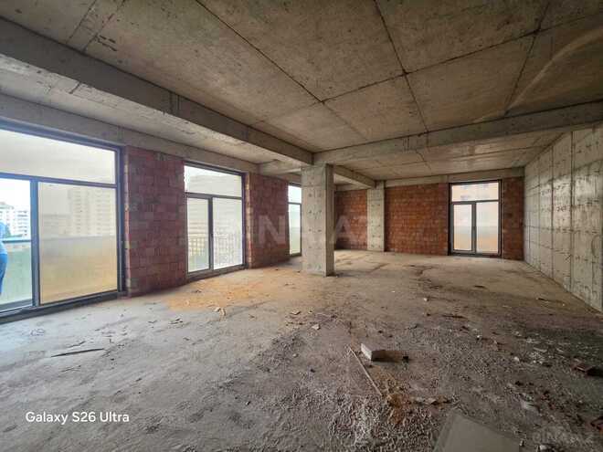Satılır 4 otaqlı yeni tikili 148.3 m², 28 May m., photo 7 from 15