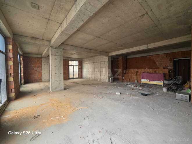 Satılır 4 otaqlı yeni tikili 148.3 m², 28 May m., photo 14 from 15