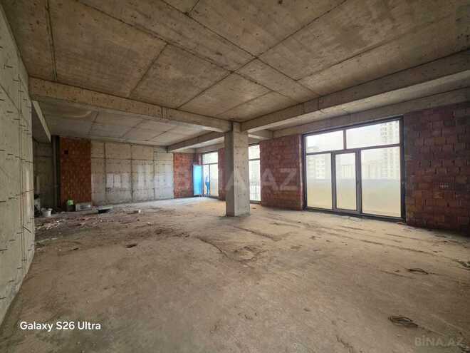 Satılır 4 otaqlı yeni tikili 148.3 m², 28 May m., photo 8 from 15