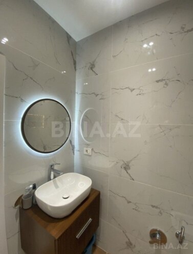 Сдаётся 2-комн. новостройка 70 м², м. 28 мая, photo 11 from 20