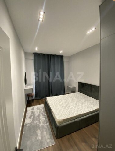 Сдаётся 2-комн. новостройка 70 м², м. 28 мая, photo 8 from 20