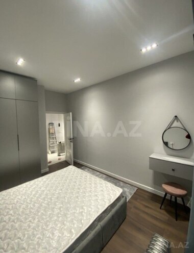 Сдаётся 2-комн. новостройка 70 м², м. 28 мая, photo 7 from 20