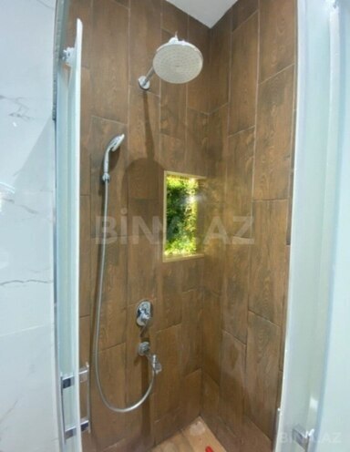 Сдаётся 2-комн. новостройка 70 м², м. 28 мая, photo 13 from 20