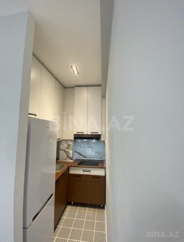 Сдаётся 2-комн. новостройка 70 м², м. 28 мая, photo 5 from 20
