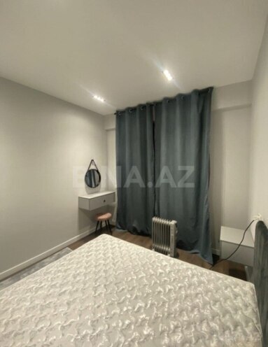 Сдаётся 2-комн. новостройка 70 м², м. 28 мая, photo 10 from 20