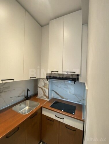 Сдаётся 2-комн. новостройка 70 м², м. 28 мая, photo 6 from 20