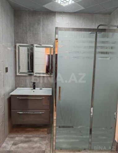 Сдаётся 2-комн. новостройка 70 м², м. 28 мая, photo 17 from 20