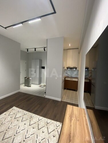 Сдаётся 2-комн. новостройка 70 м², м. 28 мая, photo 4 from 20