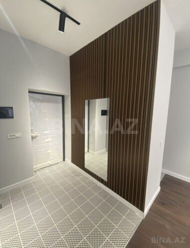 Сдаётся 2-комн. новостройка 70 м², м. 28 мая, photo 14 from 20