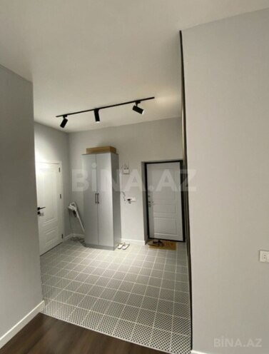Сдаётся 2-комн. новостройка 70 м², м. 28 мая, photo 15 from 20