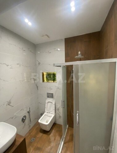 Сдаётся 2-комн. новостройка 70 м², м. 28 мая, photo 12 from 20