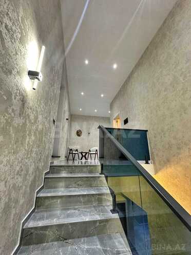 Продаётся 4-комн. дом/дача 250 м², пос. Шувеляны, photo 16 from 19