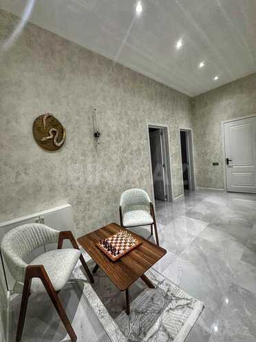Продаётся 4-комн. дом/дача 250 м², пос. Шувеляны, photo 13 from 19