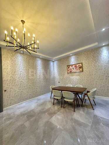 Продаётся 4-комн. дом/дача 250 м², пос. Шувеляны, photo 12 from 19