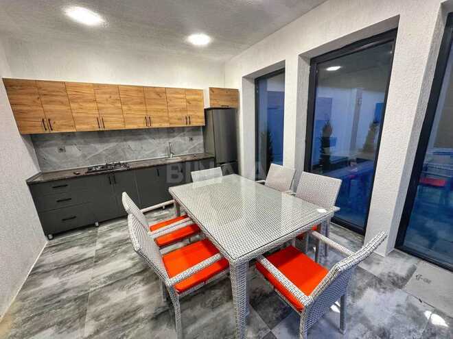 Продаётся 4-комн. дом/дача 250 м², пос. Шувеляны, photo 11 from 19