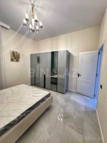 Продаётся 4-комн. дом/дача 250 м², пос. Шувеляны, photo 6 from 19