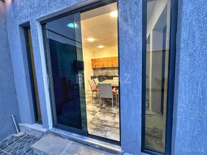 Продаётся 4-комн. дом/дача 250 м², пос. Шувеляны, photo 18 from 19