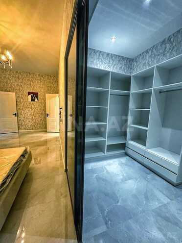 Продаётся 4-комн. дом/дача 250 м², пос. Шувеляны, photo 8 from 19