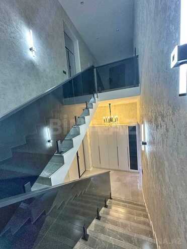 Продаётся 4-комн. дом/дача 250 м², пос. Шувеляны, photo 15 from 19