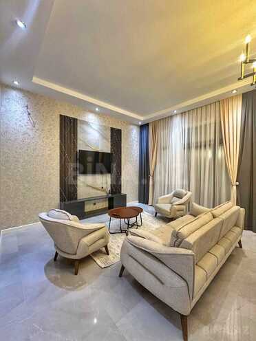 Продаётся 4-комн. дом/дача 250 м², пос. Шувеляны, photo 4 from 19