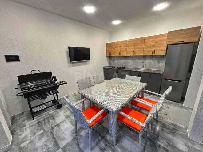 Продаётся 4-комн. дом/дача 250 м², пос. Шувеляны, photo 10 from 19