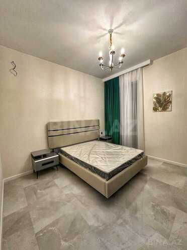 Продаётся 4-комн. дом/дача 250 м², пос. Шувеляны, photo 5 from 19