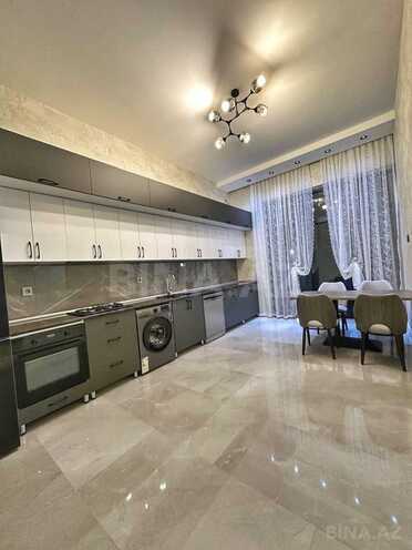 Продаётся 4-комн. дом/дача 250 м², пос. Шувеляны, photo 9 from 19