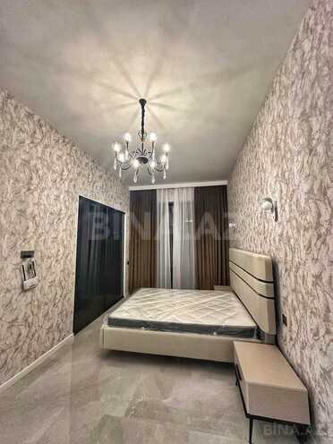 Продаётся 4-комн. дом/дача 250 м², пос. Шувеляны, photo 7 from 19