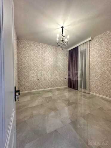 Продаётся 4-комн. дом/дача 250 м², пос. Шувеляны, photo 14 from 19