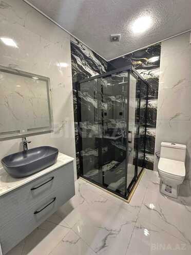 Продаётся 4-комн. дом/дача 250 м², пос. Шувеляны, photo 17 from 19