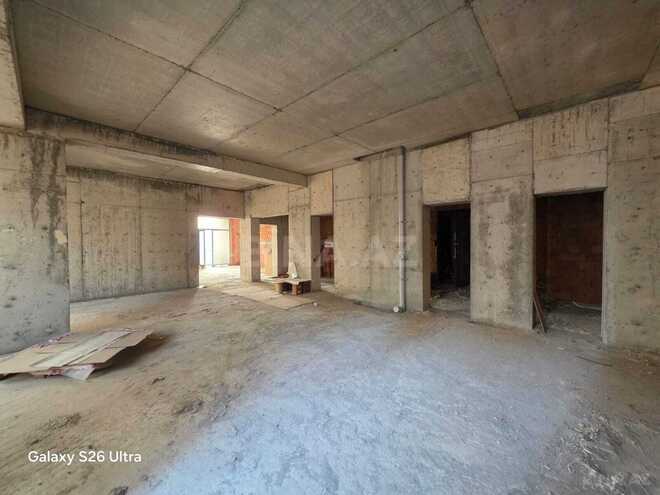 Satılır 4 otaqlı yeni tikili 195 m², 28 May m., photo 8 from 18